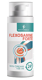 Flexosamine